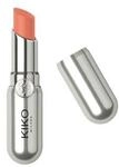 KIKO Milano 3D Hydra Lip Stylo Lippenstift