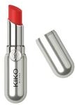 KIKO Milano 3D Hydra Lip Stylo Lippenstift