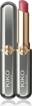 KIKO Milano Unlimited Stylo Lippenstift 1.5 g 20 Classic Mauve