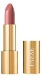 Paese Cosmetics Lipstick with argan oil Lippenstift