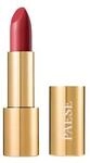 Paese Cosmetics Lipstick with argan oil Lippenstift