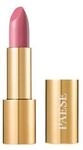 Paese Cosmetics Lipstick with argan oil Lippenstift