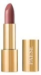 Paese Cosmetics Lipstick with argan oil Lippenstift