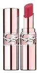 Yves Saint Laurent Loveshine Candy Glow Balm Lippenbalsam