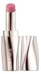 La Mer The Lip Treatment Lippenbalsam