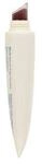 KORRES True Lip Shine Lipgloss