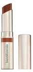 bareMinerals Mineralist Dewy Lip Gloss-Balm Lipgloss