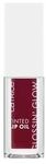 CATRICE Glossin' Glow Tinted Lip Oil Lippen&ouml;l
