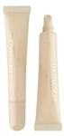Dermacol Lip treat Lipgloss