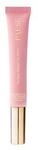 Paese Cosmetics Butter Blend Butter Lip Balm Lippenbalsam