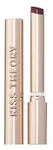 ANASTASIA Beverly Hills Kiss Theory Lip Balm Lippenbalsam