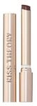 ANASTASIA Beverly Hills Kiss Theory Lip Balm Lippenbalsam
