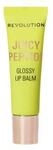REVOLUTION Juicy Peptide Lip Balm Lippenbalsam