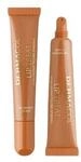 Dermacol Lip treat Lipgloss