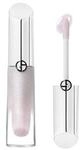 Giorgio Armani Prisma Glass Icy Plumper Lipgloss