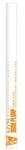 NYX Professional Makeup Duck Plump Plumping Lip Liner Lipliner