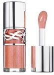 Yves Saint Laurent Loveshine Gloss Lipgloss