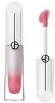 Giorgio Armani Prisma Glass Icy Plumper Lipgloss