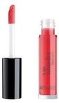 ARTDECO Lip Wonder Serum Lip Base