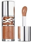 Yves Saint Laurent Loveshine Gloss Lipgloss