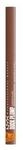 NYX Professional Makeup Duck Plump Plumping Lip Liner Lipliner
