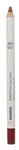 KORRES Solid Color Lip Liner Lipliner