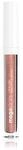 wet n wild Mega Slicks Lip Gloss Lipgloss