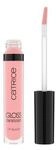 CATRICE Gloss Obsessed Lip Glaze Lipgloss