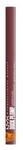 NYX Professional Makeup Duck Plump Plumping Lip Liner Lipliner