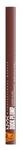 NYX Professional Makeup Duck Plump Plumping Lip Liner Lipliner