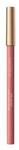 CATRICE Gel Glide Long-Lasting Lip Liner Lipliner