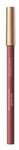 CATRICE Gel Glide Long-Lasting Lip Liner Lipliner