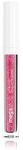 wet n wild Mega Slicks Lip Gloss Lipgloss