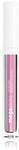 wet n wild Mega Slicks Lip Gloss Lipgloss