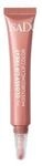 IsaDora Glossy Lip Treat Lipgloss