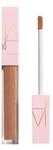 NARS Afterglow Lip Shine Lipgloss