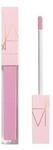 NARS Afterglow Lip Shine Lipgloss