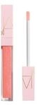 NARS Afterglow Lip Shine Lipgloss
