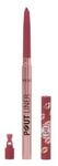REVOLUTION Pout Bomb Plumping Lip Liner Lipliner