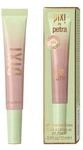 Pixi LipTone pH Reactive Gloss Lipgloss