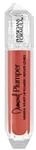 PHYSICIANS FORMULA Mineral Wear&reg; Diamond Plumper Lipgloss