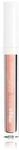 wet n wild Mega Slicks Lip Gloss Lipgloss