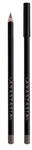 ANASTASIA Beverly Hills Lip Liner Lipliner