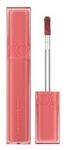 Rom&nd Dewy&middot;Ful Water Tint Liquid Lipstick