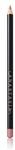 ANASTASIA Beverly Hills Lip Liner Lipliner