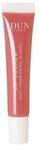 IDUN Minerals Lip Lusher Lipgloss