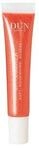 IDUN Minerals Lip Lusher Lipgloss