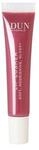 IDUN Minerals Lip Lusher Lipgloss