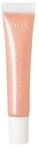 IDUN Minerals Lip Lusher Lipgloss
