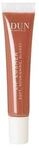 IDUN Minerals Lip Lusher Lipgloss